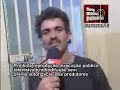 Tira gosto � Lingua