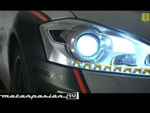 YouTube Preview Image