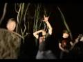 The Black Dahlia Murder - Funeral Thirst