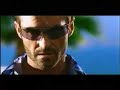 Marti Pellow