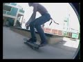 alfredo haito, 7 minutos de gloria