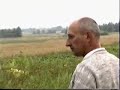 Kolki-Taraz cz1