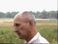 Kolki-Taraz cz1