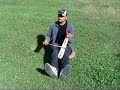 K?r?nt? K�y� ERHAN KARA KEMEN�E SHOW 1