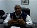 How To Buy Homeowners Insurance : Requirements to Process Home Insurance Claim How To Buy Homeowners Insurance : Requirements to Process Home Insurance Claim