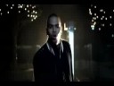 Chris Brown-Forever(Polow Da Don Remix)WithYou/DoubleMintGum