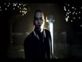 Chris Brown-Forever(Polow Da Don Remix)WithYou/DoubleMintGum