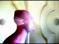 Throat Singing Virtuosity
