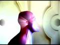 Throat Singing Virtuosity