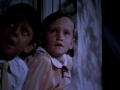 THE ORIGINAL Scary 'Mary Poppins' Recut Trailer - Thumb #1