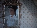 THE ORIGINAL Scary 'Mary Poppins' Recut Trailer - Thumb #2