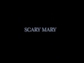 THE ORIGINAL Scary 'Mary Poppins' Recut Trailer - Thumb #3
