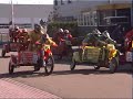 Super Motard Holten Smit-Holleman