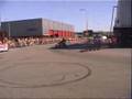 Super Motard Holten Smit-Holleman