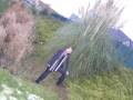 clem moi syl.wmv