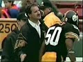 BIG HITS BIG HITS