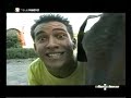 la excepción   alto y claro   telemadrid