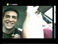 la excepción   alto y claro   telemadrid