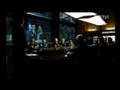  - MovieZen Video