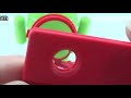 Click here to watch this video Instruction Multi-function 8 in 1 Portable LED Card