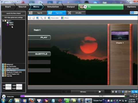 how to patch tmpgenc authoring works 4