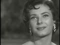 De la película: Escuela de vagabundos (1954)Dirección: Rogelio A. GonzálezReparto: Pedro Infante, Miroslava, Blanca de Castejón, Óscar Pulido, Annabelle Gutiérrez, Fernando Casanova, Liliana Durán, Eduardo Alcaraz, Dolores Camarillo 