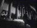 Shostakovich - 