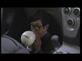 Weird Toyota Commercial