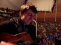 We the Misguided (Original)