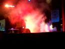 latejapride* - Cien Fuegos @ Teatro de Verano