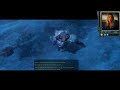 Click here to watch this video Zagrajmy w Command & Conquer Red Alert 3 #14 