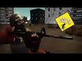 Saints Row 2: Vehicles and Weapons Trailer From THQ