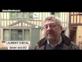 Lutte contre l'habitat indigne