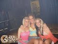 Cascada - Ready For Love (Italo Brothers Remix)