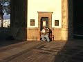 mausoleum-cello-suite-solo-f-tuba.html