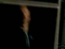 Slacky v Grubbz paulsy