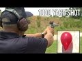 http://www.youtube.com/watch?v=jJ3XwizTqDw