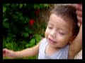 antonion ramirez junior 3
