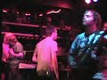 Between The Buried And Me-Foam Born: A & B