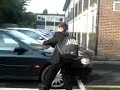 get ya parkin parkin ticket ooouuuuttttttt get ya parkin parkin ticket ooouuuuttttttt