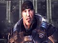 Poisonblack - Gears Of War Poisonblack - Gears Of War