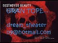 es un video con la canci�n the exciter... un poco repetitivo, jeje, no habia mucho material para descomponer, asi ke...asi kedo, dejen un comentario y califikenlo xfa, please rate it and leave a coment.
