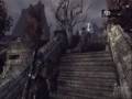 Poisonblack - Gears Of War