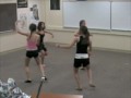 Lord of the Flies Project