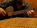 Blackbird