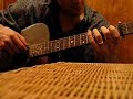 Search Video