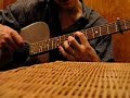 Search Video