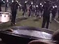LVC Drumline Snare Cam
