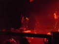 I Like The Way (Full Length Version)