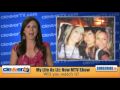 Twitter.com - Follow Us! mtv.com -...